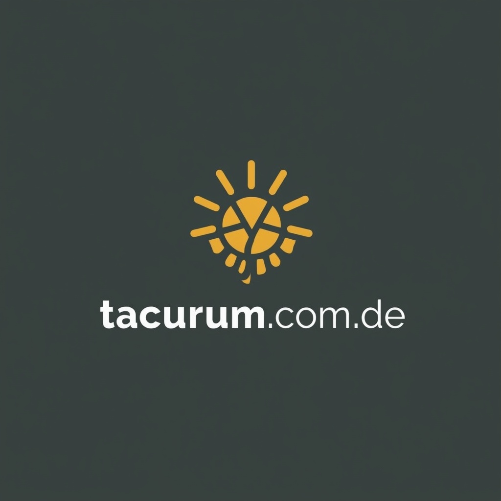 Tacurum
